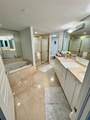 8925 Collins Ave - Photo 5