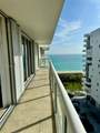 8925 Collins Ave - Photo 6