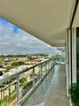 8925 Collins Ave - Photo 7