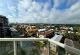 8925 Collins Ave - Photo 8