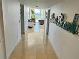 8925 Collins Ave - Photo 9