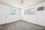 12665 16th Ave - Photo 13