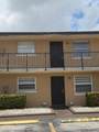 5491 24th Ave - Photo 1