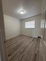 5491 24th Ave - Photo 10