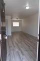 5491 24th Ave - Photo 2
