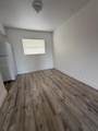 5491 24th Ave - Photo 3