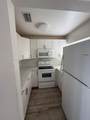 5491 24th Ave - Photo 4