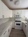 5491 24th Ave - Photo 5