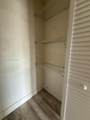 5491 24th Ave - Photo 6