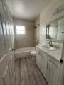 5491 24th Ave - Photo 7