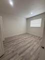 5491 24th Ave - Photo 8