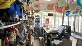 11347 Flagler St - Photo 10