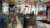 11347 Flagler St - Photo 16