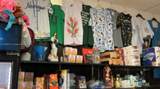 11347 Flagler St - Photo 2