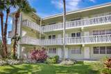 1900 8th Ct - Photo 1