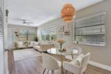 1900 8th Ct - Photo 10