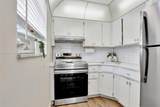 1900 8th Ct - Photo 11