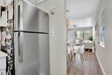 1900 8th Ct - Photo 12