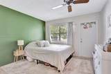 1900 8th Ct - Photo 14