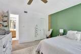 1900 8th Ct - Photo 15