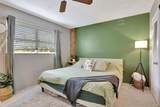 1900 8th Ct - Photo 16