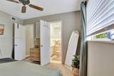 1900 8th Ct - Photo 17