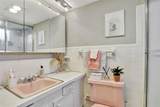 1900 8th Ct - Photo 18