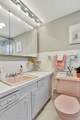 1900 8th Ct - Photo 19
