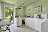 1900 8th Ct - Photo 22