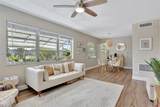 1900 8th Ct - Photo 3