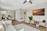 1900 8th Ct - Photo 4
