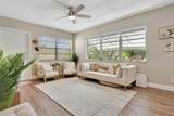 1900 8th Ct - Photo 6