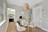 1900 8th Ct - Photo 8
