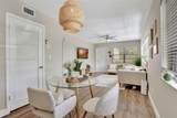1900 8th Ct - Photo 9