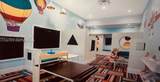 8301 41st St - Photo 52