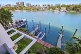 9261 Bay Harbor Dr - Photo 22