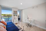 9261 Bay Harbor Dr - Photo 32