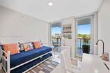 9261 Bay Harbor Dr - Photo 33