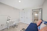 9261 Bay Harbor Dr - Photo 35