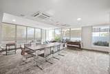 9261 Bay Harbor Dr - Photo 42