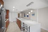 9261 Bay Harbor Dr - Photo 7