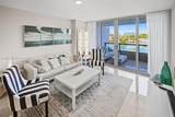 9261 Bay Harbor Dr - Photo 9