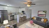 101 41st St - Photo 1