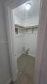 101 41st St - Photo 10