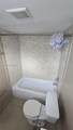 101 41st St - Photo 11