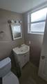 101 41st St - Photo 12