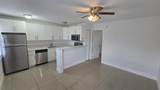 101 41st St - Photo 2