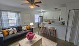 101 41st St - Photo 3