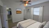101 41st St - Photo 6