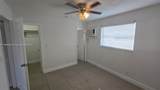 101 41st St - Photo 7